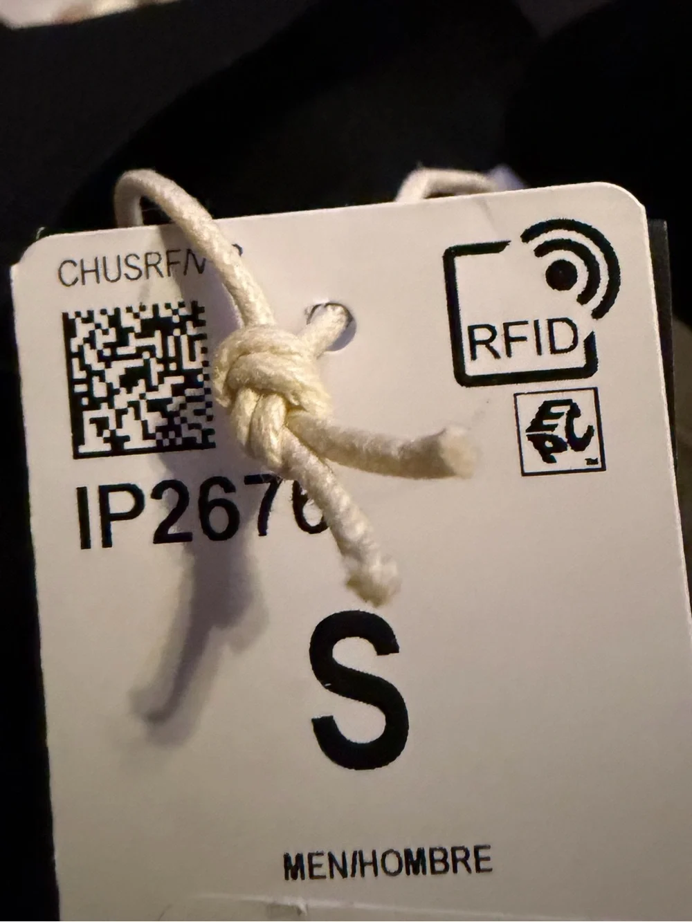 adidas nwt essentials